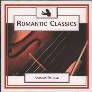 Romantic Classics