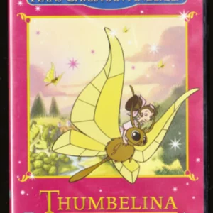 Thumbelina