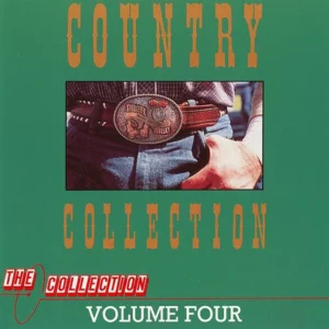 Country Collection Volume Four