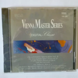 Most Popular Opera Chorus 2