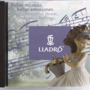 Lladro