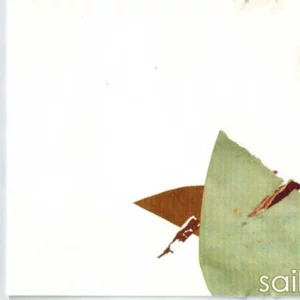 Sail