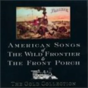 American Songs