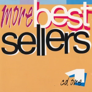 More Best Sellers 1