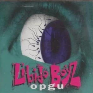 Opgu