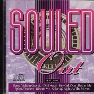 Souled Out