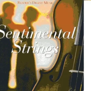 Sentimental Strings