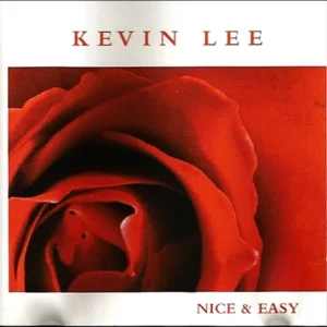 Nice & Easy