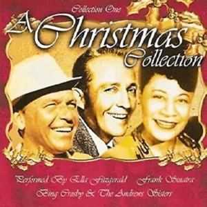 A Christmas Collection