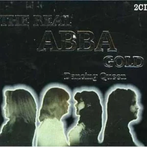 Dancing Queen: a Tribute to Abba