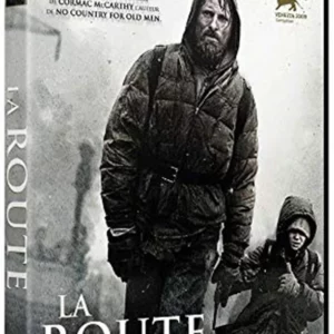 La route