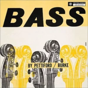 Bass