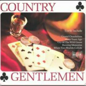 Country Gentlemen