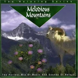 Call of Nature: Melodious Mountains