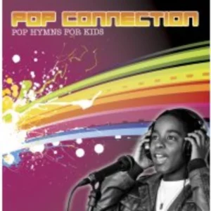 Pop Connection