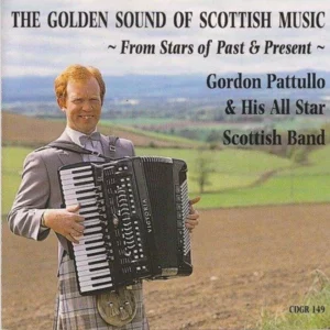 All Stars Golden Sound