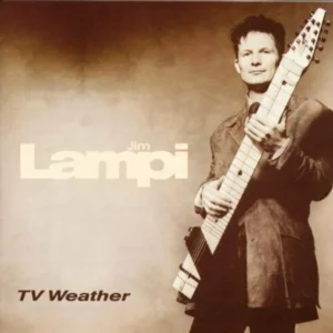 TV Weather