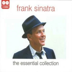 The Essential Collection