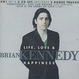 Love Life and Happiness