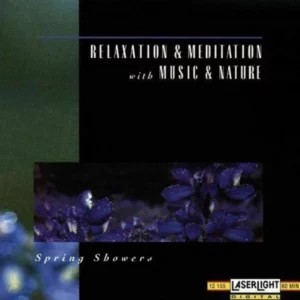 Relaxation & Meditation