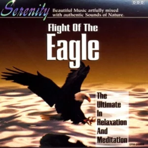 Flight of the Earle