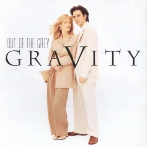 GRAVITY