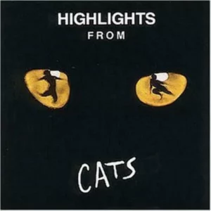 Cats - Highlights