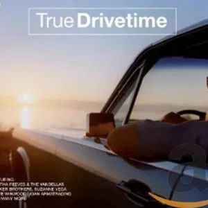 True Drive