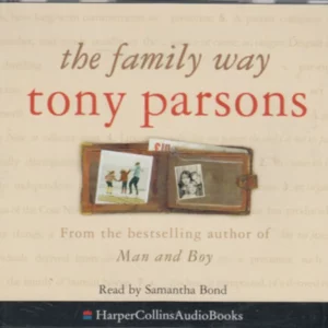 The Family Way