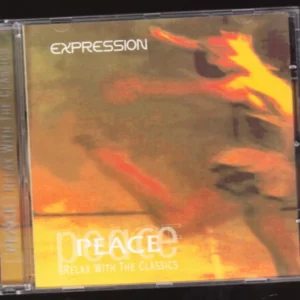Expression
