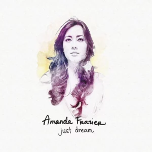 Just Dream