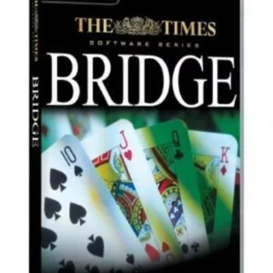 The Times Bridge
