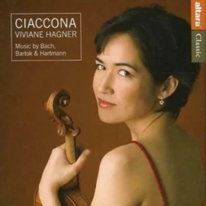 Ciaccona