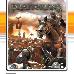 Praetorians