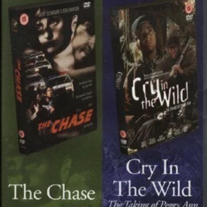 The Chase & Cry In The Wild