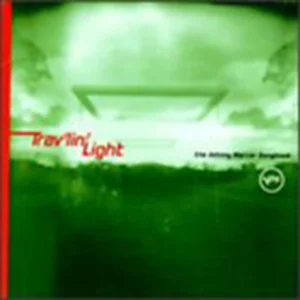 Trav'lin' Light