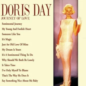 Journeys Of Love