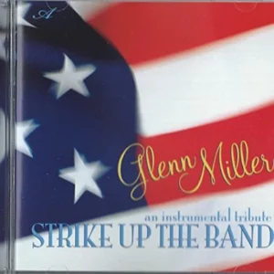 Strike Up the Band