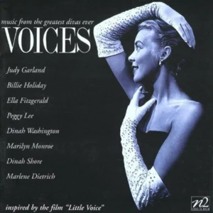 Voices