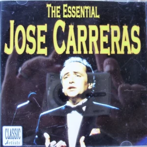 The Essential