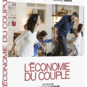 L'Économie du couple