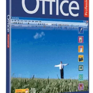 Office - Professional