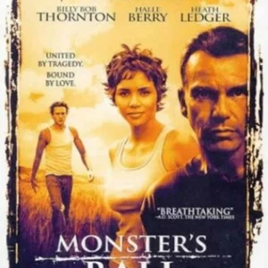 Monster's Ball