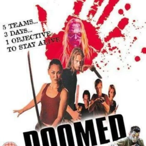 Doomed