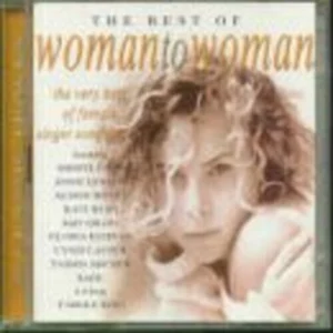 The Best of Woman to Woman