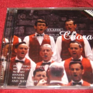 Classic Choral