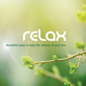 Relax