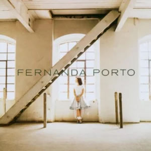 Fernanda Porto