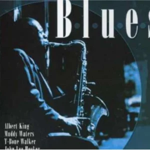 Blues