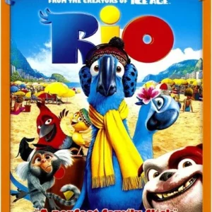 Rio
